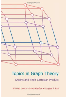 Applied Combinatorics With Problem Solving