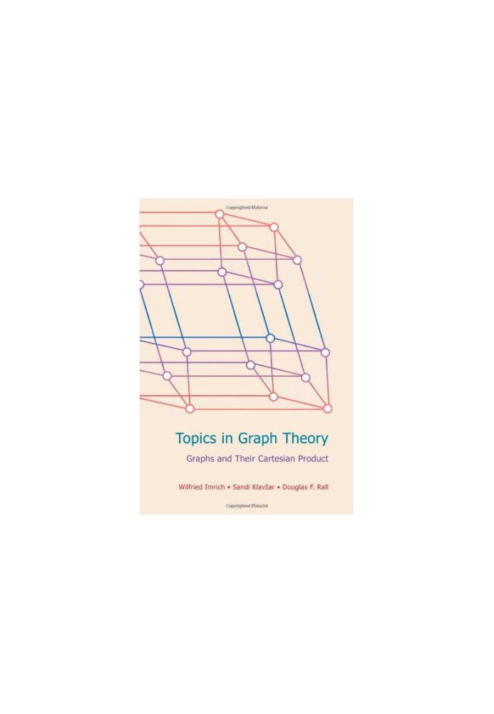Applied Combinatorics With Problem Solving