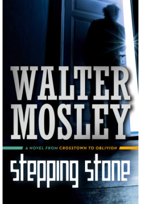 Stepping Stone