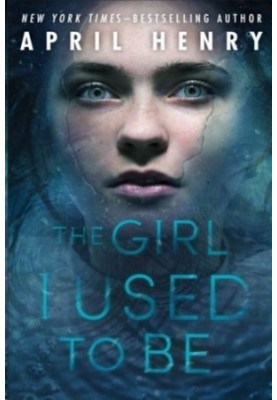 The Girl I Used to Be