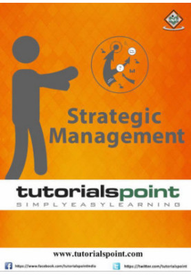 Strategic Management