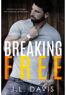 [Breaking Free Duet 01] • Breaking Free