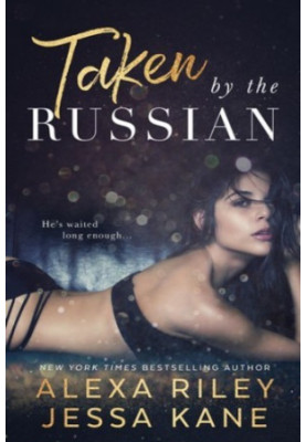 Taken by the Russian