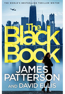 The Black Book
