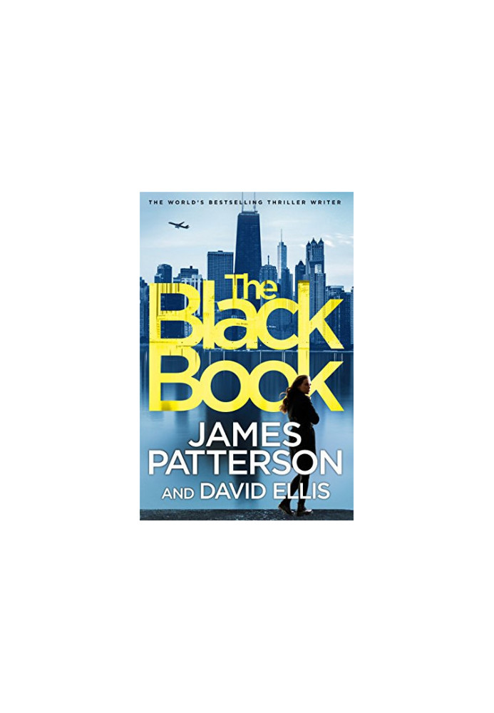 The Black Book
