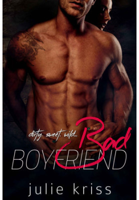 Bad Boyfriend