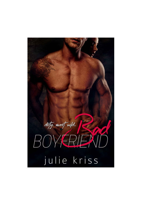 Bad Boyfriend
