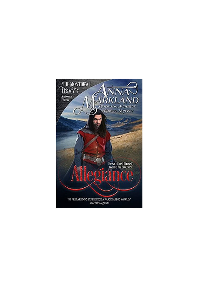 Allegiance