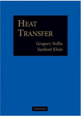 Heat Transfer