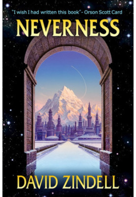 Neverness