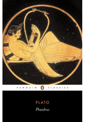 Phaedrus