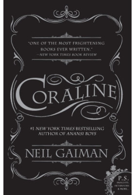 Coraline