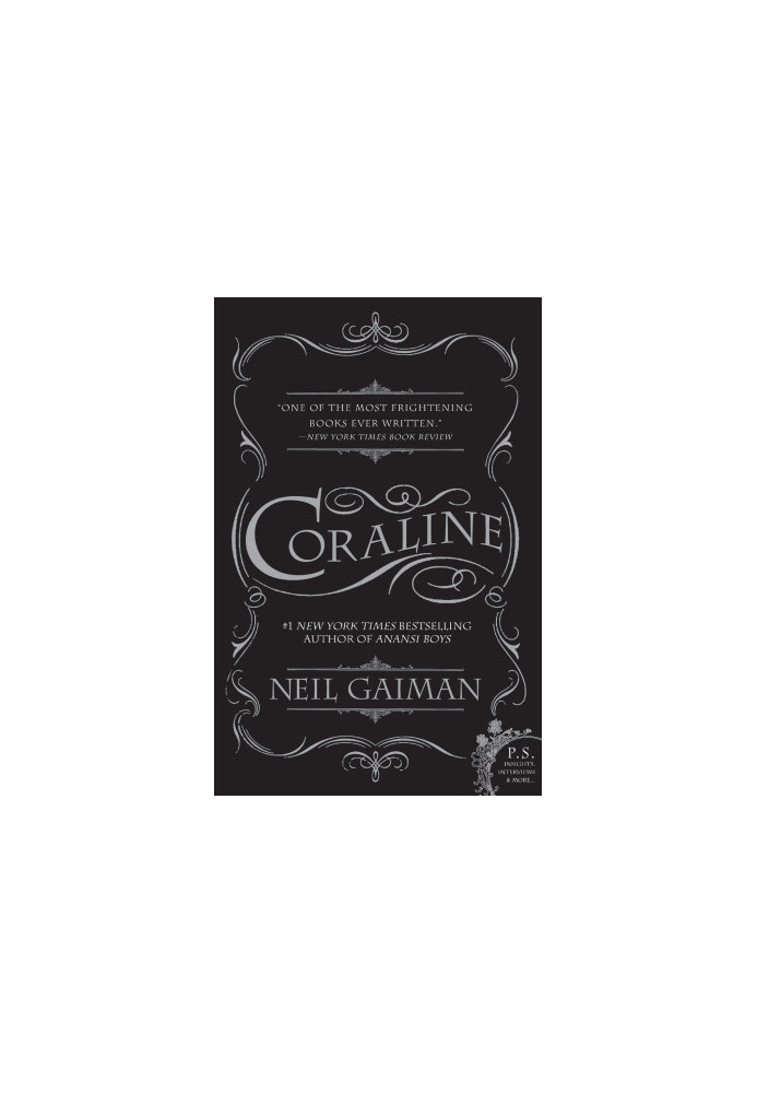 Coraline