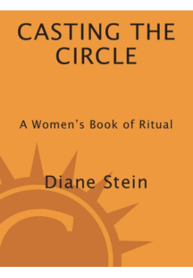 Casting the Circle