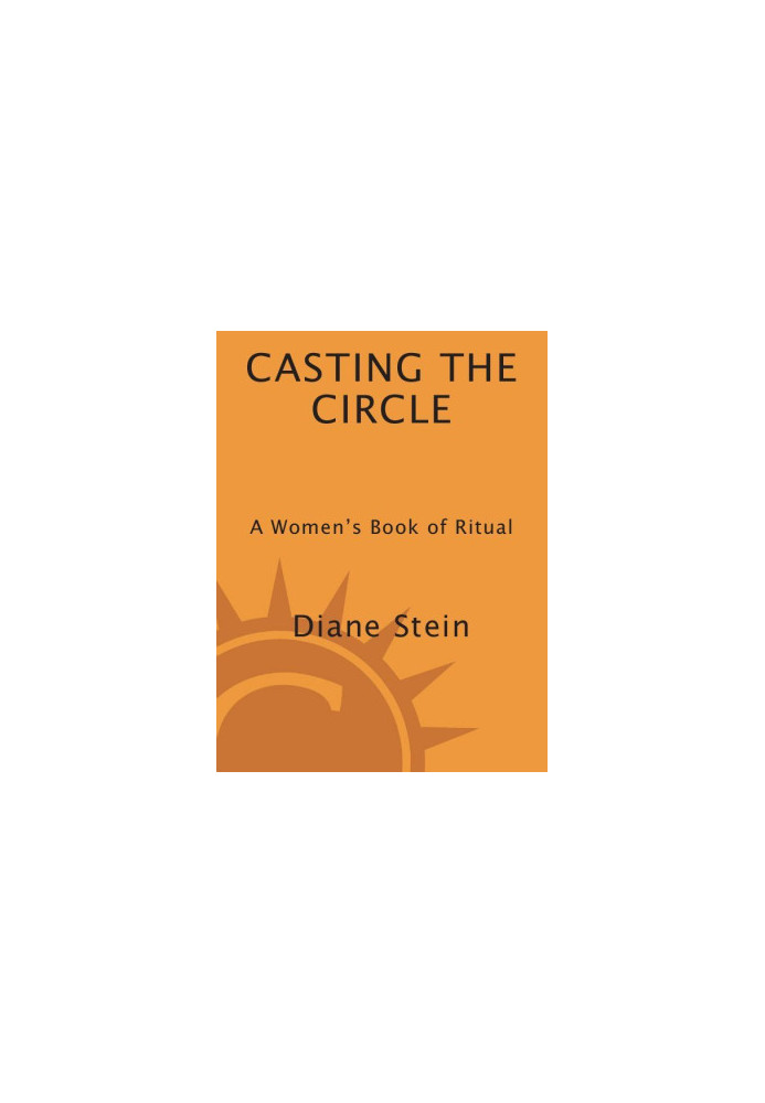 Casting the Circle