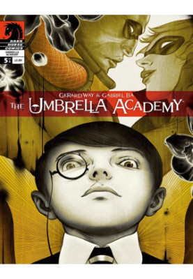 The Umbrella Academy - Apocalypse Suite 05 (of 06) (2008) (digital-Empire)