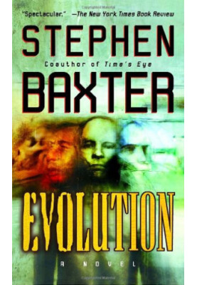 Evolution