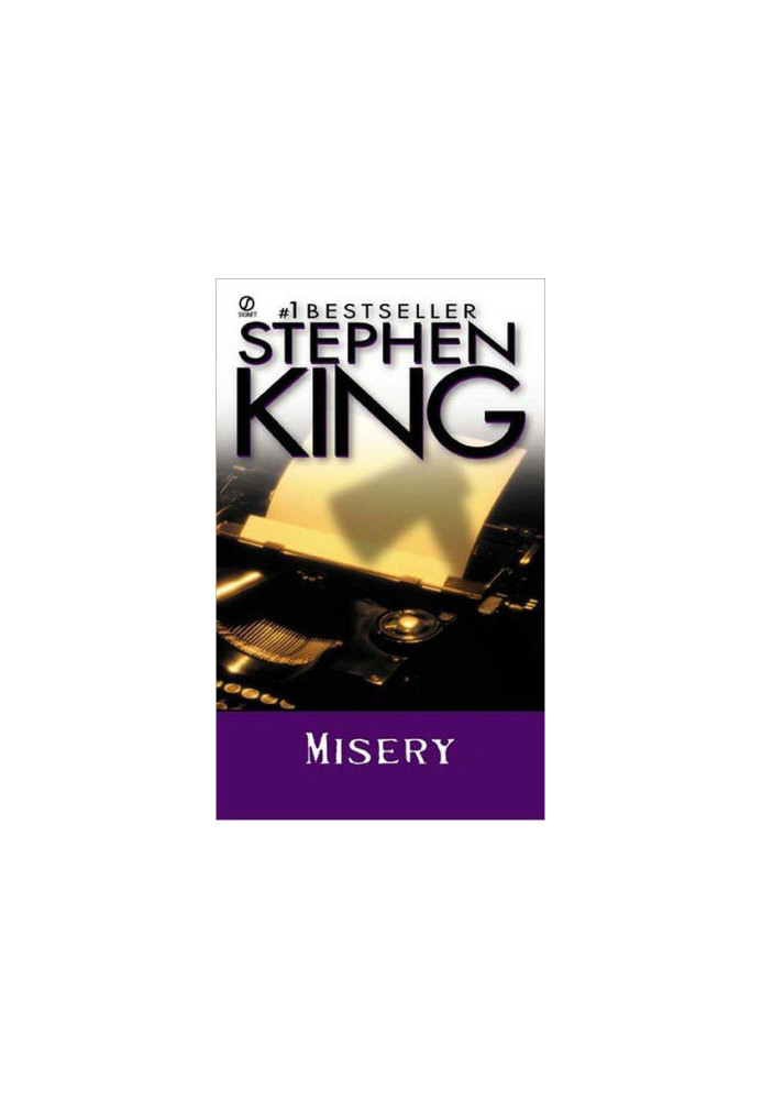 Misery