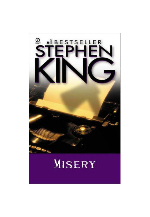 Misery