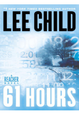 61 Hours