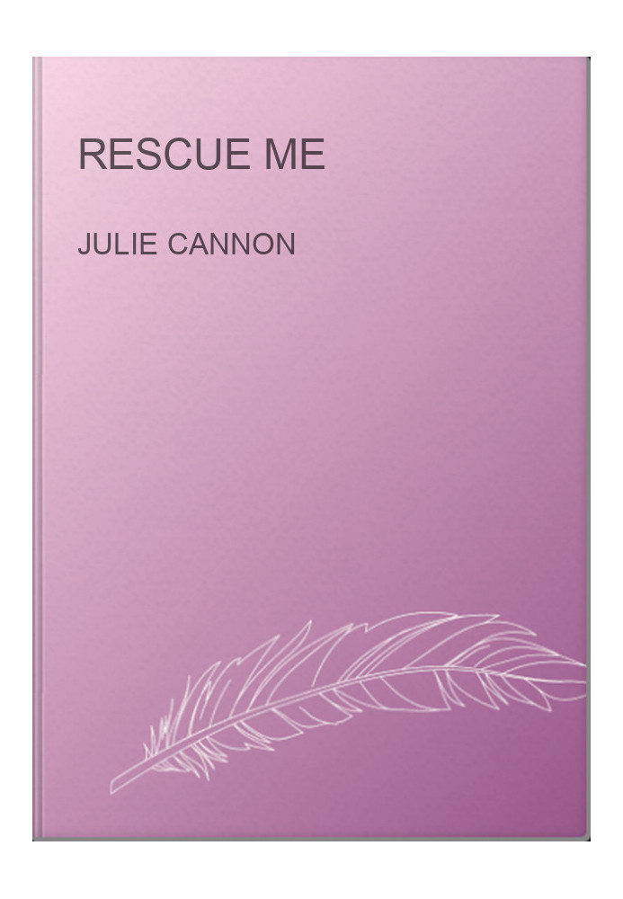 Rescue Me