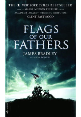 Flags of Our Fathers