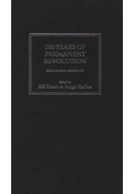 100 years of permanent revolution: results and prospects