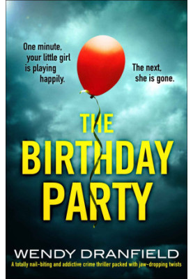 The Birthday Party