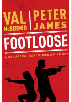 Footloose