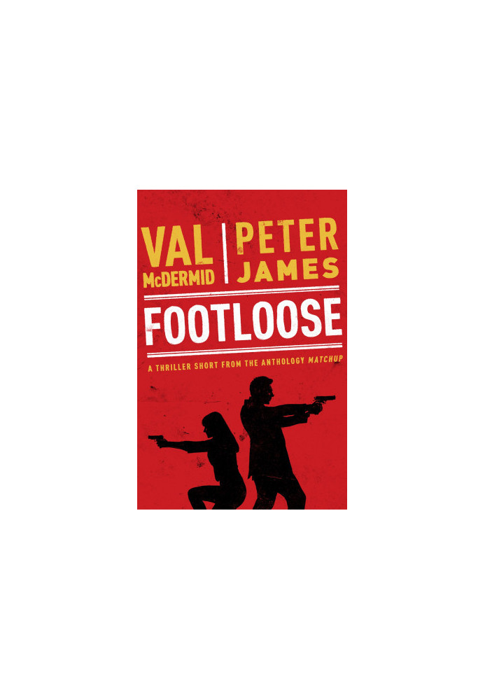 Footloose