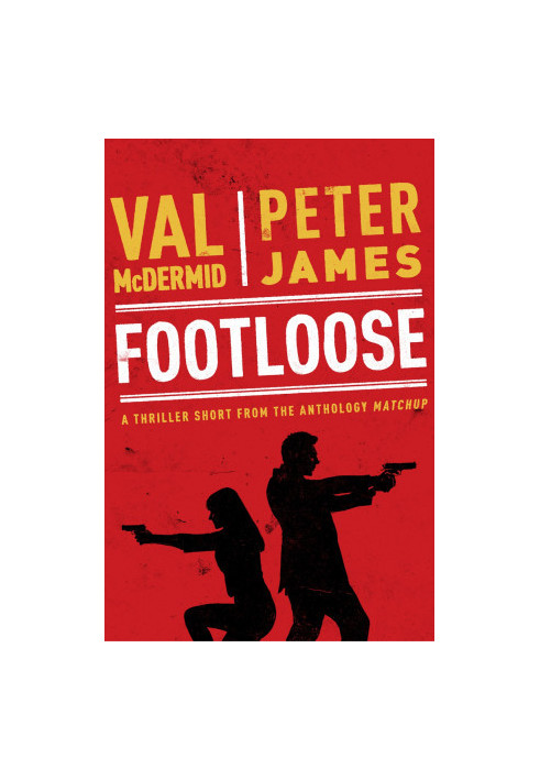 Footloose