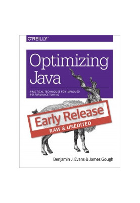 Optimizing Java: Practical Techniques for Improved Performance Tuning