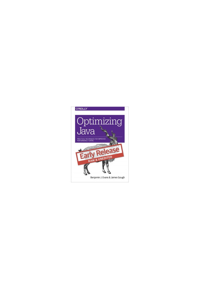 Optimizing Java: Practical Techniques for Improved Performance Tuning