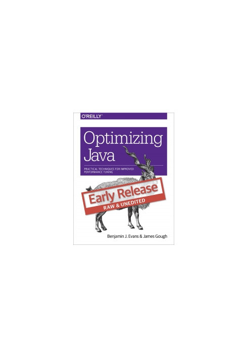 Optimizing Java: Practical Techniques for Improved Performance Tuning