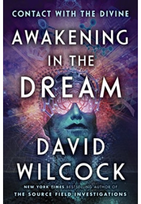 Awakening In The Dream
