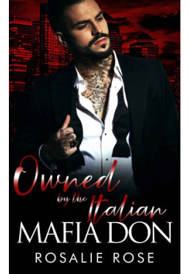 Owned by the Italian Mafia Don
