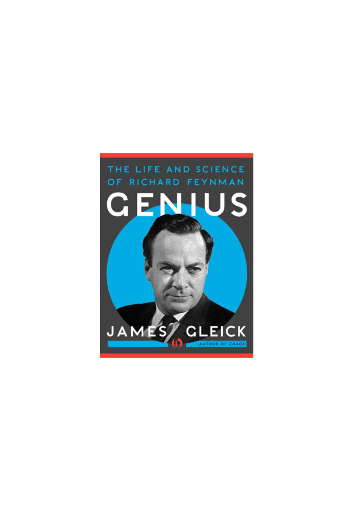 Genius