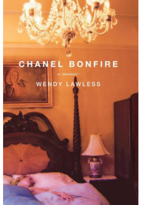 Chanel Bonfire
