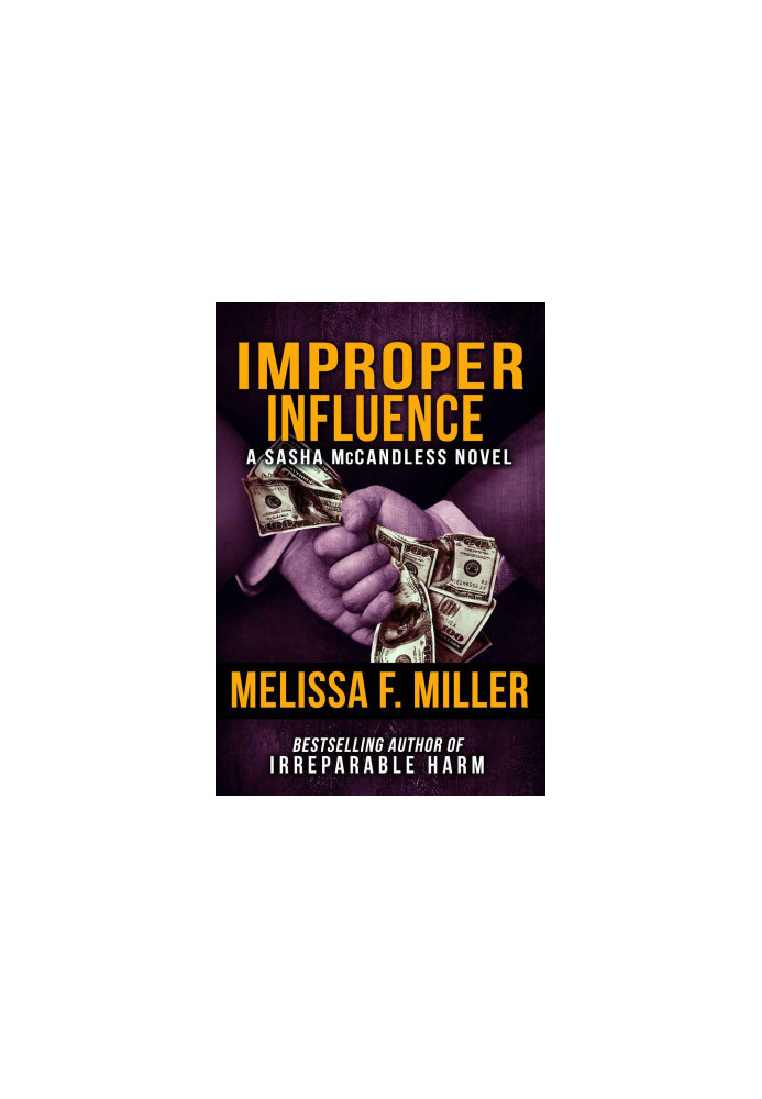 Improper Influence
