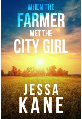 When the Farmer Met the City Girl