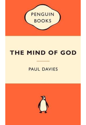 The Mind of God (Popular Penguins)