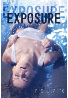 [East Park 01] • Exposure