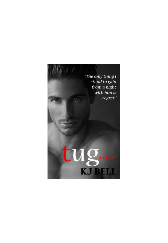 Tug