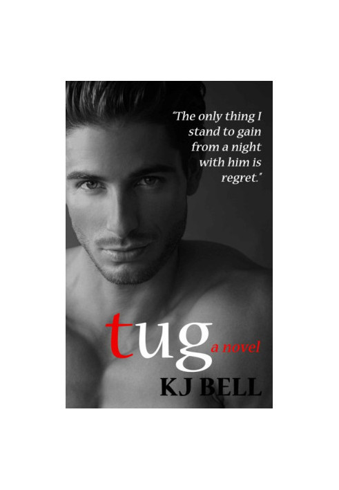 Tug