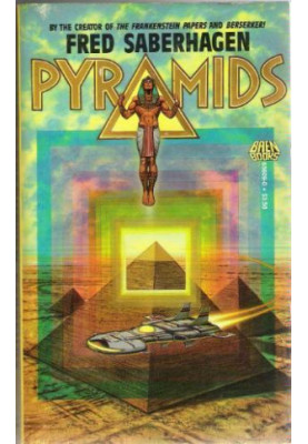 Pyramids