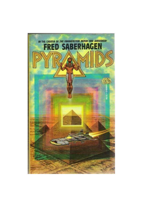 Pyramids