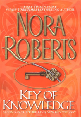 Key of Knowledge