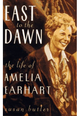 [East to the Dawn 01] • East to the Dawn