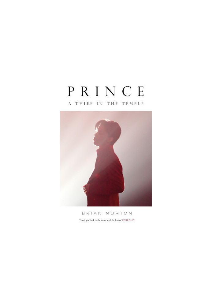 Prince