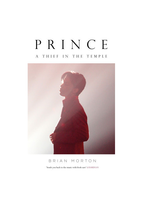 Prince